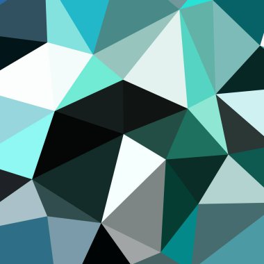 Soyut renkli desen arka plan için. Duvar kağıdı, desen dolgularını, web sayfası arka planı, yüzey dokuları için dekoratif zemin-ebilmek var olmak kullanılmış.