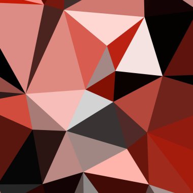 Soyut renkli desen arka plan için. Duvar kağıdı, desen dolgularını, web sayfası arka planı, yüzey dokuları için dekoratif zemin-ebilmek var olmak kullanılmış.