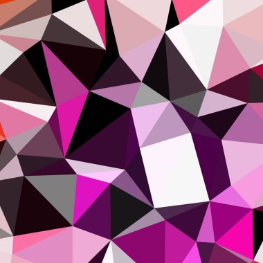 Soyut renkli desen arka plan için. Duvar kağıdı, desen dolgularını, web sayfası arka planı, yüzey dokuları için dekoratif zemin-ebilmek var olmak kullanılmış.