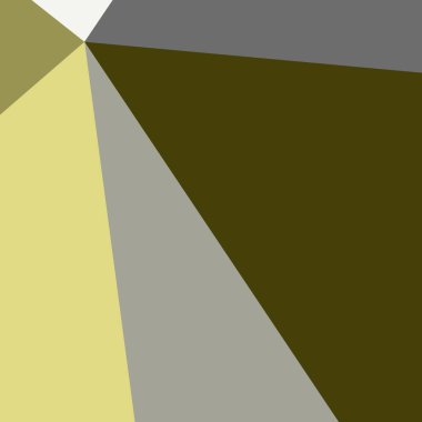 Soyut renkli desen arka plan için. Duvar kağıdı, desen dolgularını, web sayfası arka planı, yüzey dokuları için dekoratif zemin-ebilmek var olmak kullanılmış.