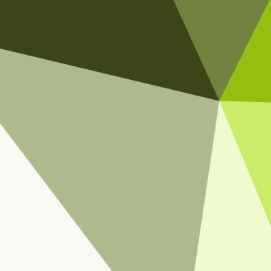 Harika geomeric soyut poligonal mozaik. Üçgen düşük poli arka plan. Çokgenler ile soyut geometrik arka plan. Bir üçgen oluşur origami tarzı desen