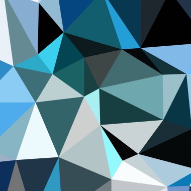 Soyut renkli desen arka plan için. Duvar kağıdı, desen dolgularını, web sayfası arka planı, yüzey dokuları için dekoratif zemin-ebilmek var olmak kullanılmış.