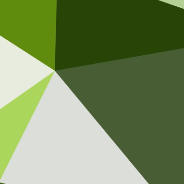 Soyut renkli desen arka plan için. Duvar kağıdı, desen dolgularını, web sayfası arka planı, yüzey dokuları için dekoratif zemin-ebilmek var olmak kullanılmış.