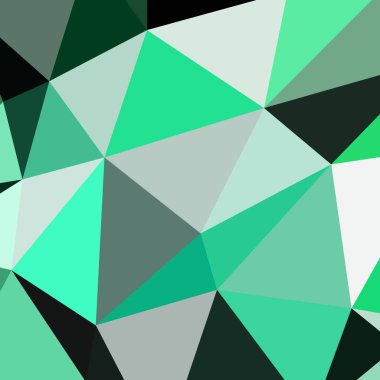 Soyut renkli desen arka plan için. Duvar kağıdı, desen dolgularını, web sayfası arka planı, yüzey dokuları için dekoratif zemin-ebilmek var olmak kullanılmış.