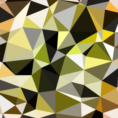 Soyut renkli desen arka plan için. Duvar kağıdı, desen dolgularını, web sayfası arka planı, yüzey dokuları için dekoratif zemin-ebilmek var olmak kullanılmış.