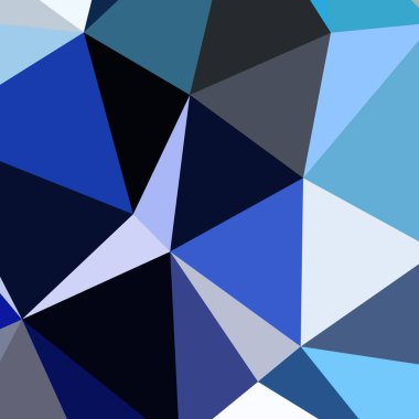 Soyut renkli desen arka plan için. Duvar kağıdı, desen dolgularını, web sayfası arka planı, yüzey dokuları için dekoratif zemin-ebilmek var olmak kullanılmış.