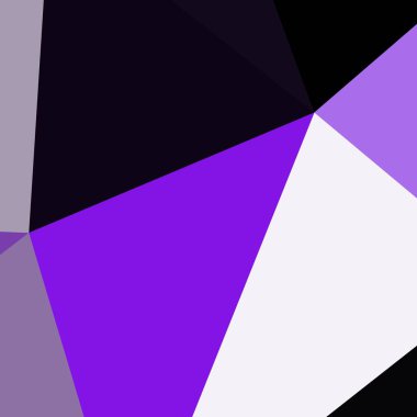 Soyut renkli desen arka plan için. Duvar kağıdı, desen dolgularını, web sayfası arka planı, yüzey dokuları için dekoratif zemin-ebilmek var olmak kullanılmış.