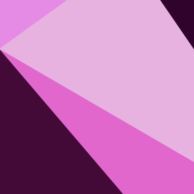 Soyut renkli desen arka plan için. Duvar kağıdı, desen dolgularını, web sayfası arka planı, yüzey dokuları için dekoratif zemin-ebilmek var olmak kullanılmış.