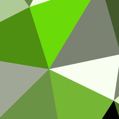 Soyut renkli desen arka plan için. Duvar kağıdı, desen dolgularını, web sayfası arka planı, yüzey dokuları için dekoratif zemin-ebilmek var olmak kullanılmış.