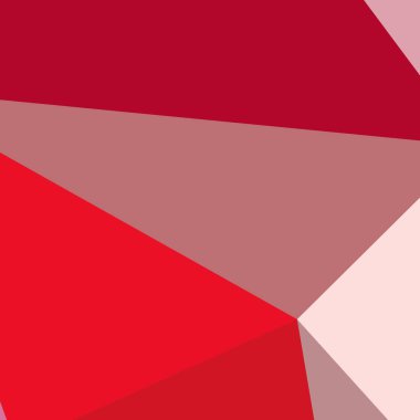 Harika geomeric soyut poligonal mozaik. Üçgen düşük poli arka plan. Çokgenler ile soyut geometrik arka plan. Bir üçgen oluşur origami tarzı desen