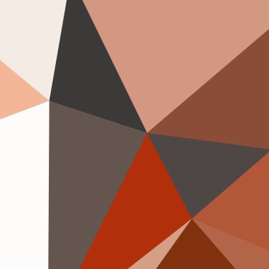 Soyut renkli desen arka plan için. Duvar kağıdı, desen dolgularını, web sayfası arka planı, yüzey dokuları için dekoratif zemin-ebilmek var olmak kullanılmış.