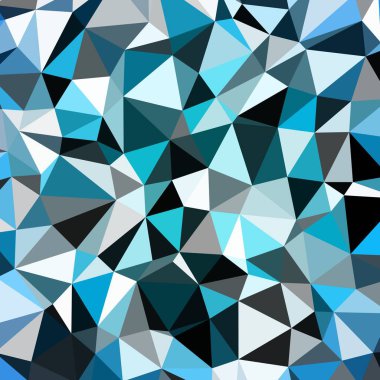 Soyut renkli desen arka plan için. Duvar kağıdı, desen dolgularını, web sayfası arka planı, yüzey dokuları için dekoratif zemin-ebilmek var olmak kullanılmış.