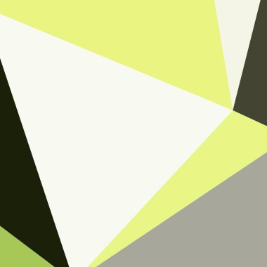 Soyut renkli desen arka plan için. Duvar kağıdı, desen dolgularını, web sayfası arka planı, yüzey dokuları için dekoratif zemin-ebilmek var olmak kullanılmış.