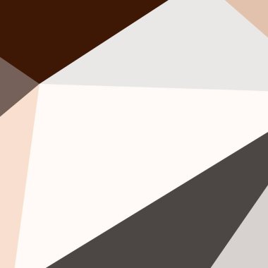 Harika geomeric soyut poligonal mozaik. Üçgen düşük poli arka plan. Çokgenler ile soyut geometrik arka plan. Bir üçgen oluşur origami tarzı desen