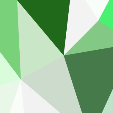 Soyut renkli desen arka plan için. Duvar kağıdı, desen dolgularını, web sayfası arka planı, yüzey dokuları için dekoratif zemin-ebilmek var olmak kullanılmış.