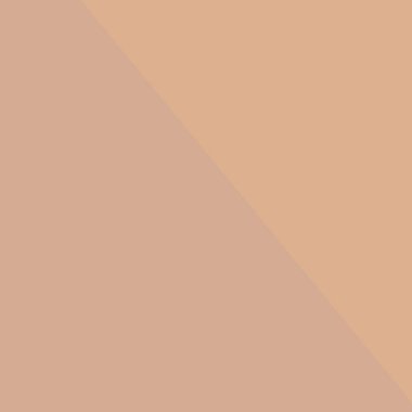 Harika geomeric soyut poligonal mozaik. Üçgen düşük poli arka plan. Çokgenler ile soyut geometrik arka plan. Bir üçgen oluşur origami tarzı desen