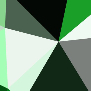 Soyut renkli desen arka plan için. Duvar kağıdı, desen dolgularını, web sayfası arka planı, yüzey dokuları için dekoratif zemin-ebilmek var olmak kullanılmış.