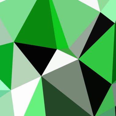 Soyut renkli desen arka plan için. Duvar kağıdı, desen dolgularını, web sayfası arka planı, yüzey dokuları için dekoratif zemin-ebilmek var olmak kullanılmış.