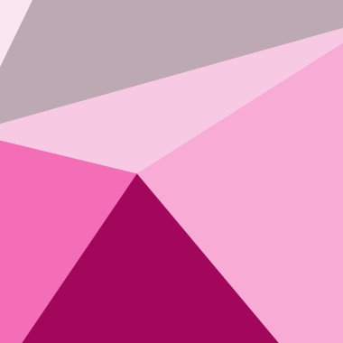 Soyut renkli desen arka plan için. Duvar kağıdı, desen dolgularını, web sayfası arka planı, yüzey dokuları için dekoratif zemin-ebilmek var olmak kullanılmış.