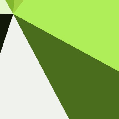 Harika geomeric soyut poligonal mozaik. Üçgen düşük poli arka plan. Çokgenler ile soyut geometrik arka plan. Bir üçgen oluşur origami tarzı desen