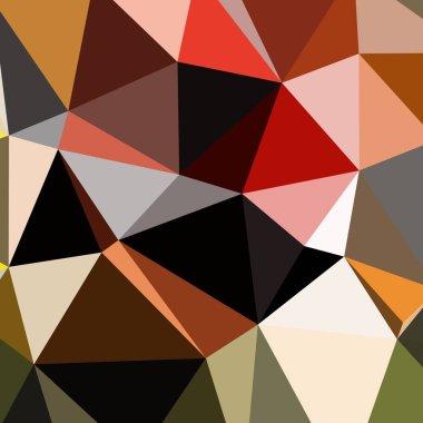 Soyut renkli desen arka plan için. Duvar kağıdı, desen dolgularını, web sayfası arka planı, yüzey dokuları için dekoratif zemin-ebilmek var olmak kullanılmış.