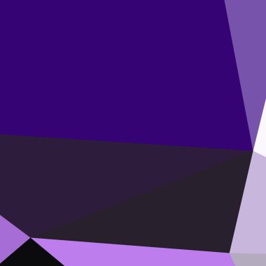 Soyut renkli desen arka plan için. Duvar kağıdı, desen dolgularını, web sayfası arka planı, yüzey dokuları için dekoratif zemin-ebilmek var olmak kullanılmış.