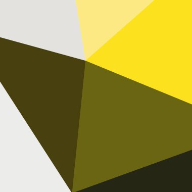 Soyut renkli desen arka plan için. Duvar kağıdı, desen dolgularını, web sayfası arka planı, yüzey dokuları için dekoratif zemin-ebilmek var olmak kullanılmış.