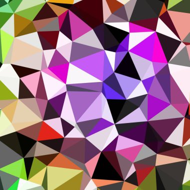 Soyut renkli desen arka plan için. Duvar kağıdı, desen dolgularını, web sayfası arka planı, yüzey dokuları için dekoratif zemin-ebilmek var olmak kullanılmış.