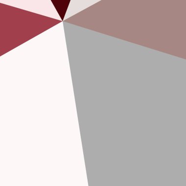 Soyut renkli desen arka plan için. Duvar kağıdı, desen dolgularını, web sayfası arka planı, yüzey dokuları için dekoratif zemin-ebilmek var olmak kullanılmış.