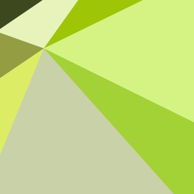 Soyut renkli desen arka plan için. Duvar kağıdı, desen dolgularını, web sayfası arka planı, yüzey dokuları için dekoratif zemin-ebilmek var olmak kullanılmış.