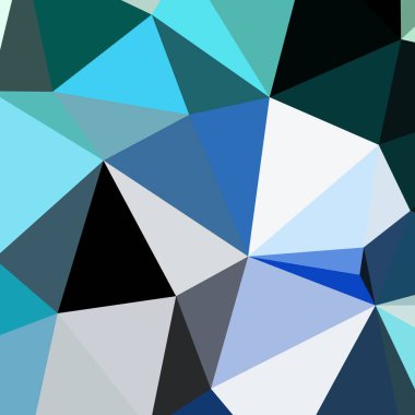 Soyut renkli desen arka plan için. Duvar kağıdı, desen dolgularını, web sayfası arka planı, yüzey dokuları için dekoratif zemin-ebilmek var olmak kullanılmış.