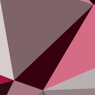 Soyut renkli desen arka plan için. Duvar kağıdı, desen dolgularını, web sayfası arka planı, yüzey dokuları için dekoratif zemin-ebilmek var olmak kullanılmış.