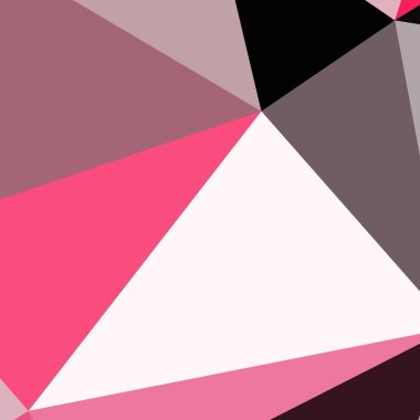 Soyut renkli desen arka plan için. Duvar kağıdı, desen dolgularını, web sayfası arka planı, yüzey dokuları için dekoratif zemin-ebilmek var olmak kullanılmış.