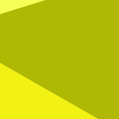 Harika geomeric soyut poligonal mozaik. Üçgen düşük poli arka plan. Çokgenler ile soyut geometrik arka plan. Bir üçgen oluşur origami tarzı desen