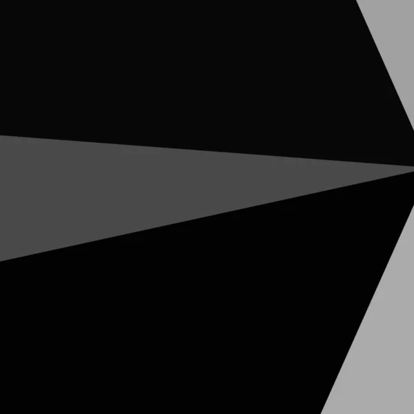Αφηρημένα Φόντο Πολύχρωμα Γεωμετρικά Poligonal — Φωτογραφία Αρχείου