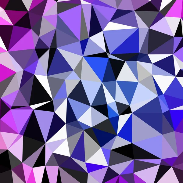 Harika geomeric soyut poligonal mozaik. Üçgen düşük poli arka plan. Çokgenler ile soyut geometrik arka plan. Bir üçgen oluşur origami tarzı desen