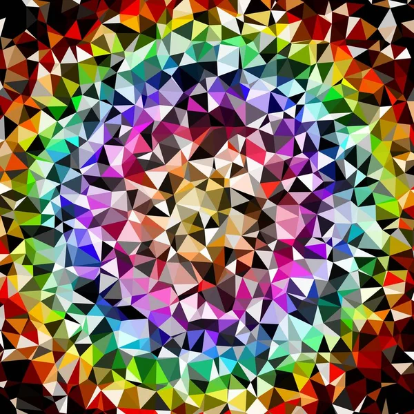 Soyut renkli desen arka plan için. Duvar kağıdı, desen dolgularını, web sayfası arka planı, yüzey dokuları için dekoratif zemin-ebilmek var olmak kullanılmış.