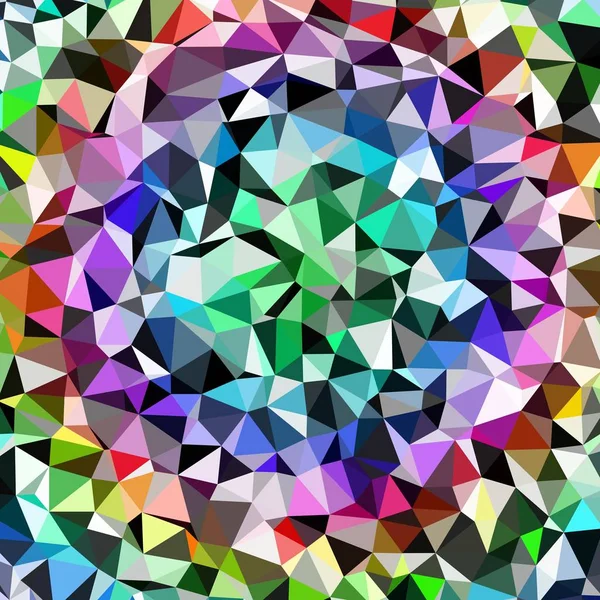 Soyut renkli desen arka plan için. Duvar kağıdı, desen dolgularını, web sayfası arka planı, yüzey dokuları için dekoratif zemin-ebilmek var olmak kullanılmış.