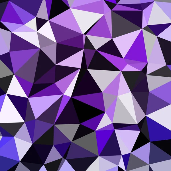 Soyut renkli desen arka plan için. Duvar kağıdı, desen dolgularını, web sayfası arka planı, yüzey dokuları için dekoratif zemin-ebilmek var olmak kullanılmış.