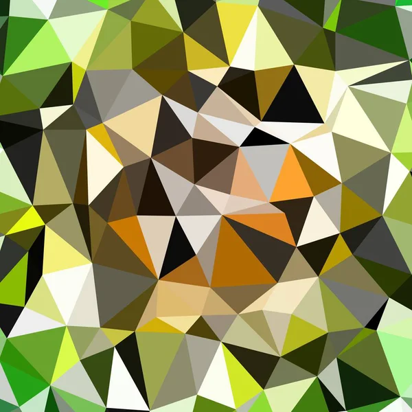 Harika geomeric soyut poligonal mozaik. Üçgen düşük poli arka plan. Çokgenler ile soyut geometrik arka plan. Bir üçgen oluşur origami tarzı desen