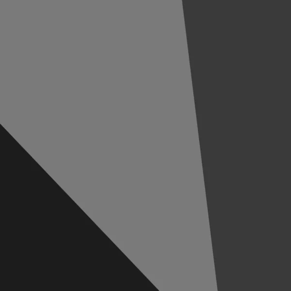 Абстрактний Фон Різнокольоровий Геометричний Багатокутник — стокове фото