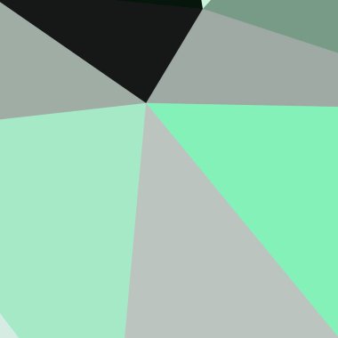 Harika geomeric soyut poligonal mozaik. Üçgen düşük poli arka plan. Çokgenler ile soyut geometrik arka plan. Bir üçgen oluşur origami tarzı desen