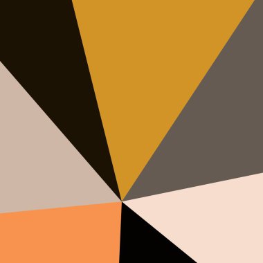 Soyut renkli desen arka plan için. Duvar kağıdı, desen dolgularını, web sayfası arka planı, yüzey dokuları için dekoratif zemin-ebilmek var olmak kullanılmış.