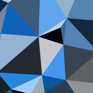 Soyut renkli desen arka plan için. Duvar kağıdı, desen dolgularını, web sayfası arka planı, yüzey dokuları için dekoratif zemin-ebilmek var olmak kullanılmış.