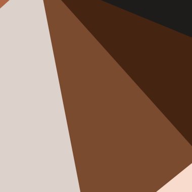 Harika geomeric soyut poligonal mozaik. Üçgen düşük poli arka plan. Çokgenler ile soyut geometrik arka plan. Bir üçgen oluşur origami tarzı desen