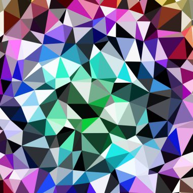 Soyut renkli desen arka plan için. Duvar kağıdı, desen dolgularını, web sayfası arka planı, yüzey dokuları için dekoratif zemin-ebilmek var olmak kullanılmış.