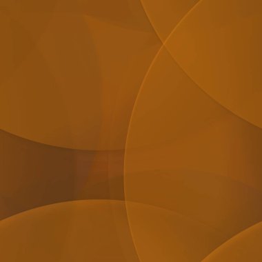 Çok renkli geometrik daire arka plan seamless modeli.