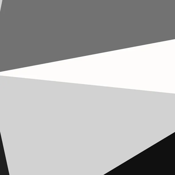 Abstrakti Tausta Monivärinen Geometrinen Poligonal — kuvapankkivalokuva