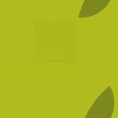 Çok renkli geometrik daire arka plan seamless modeli.