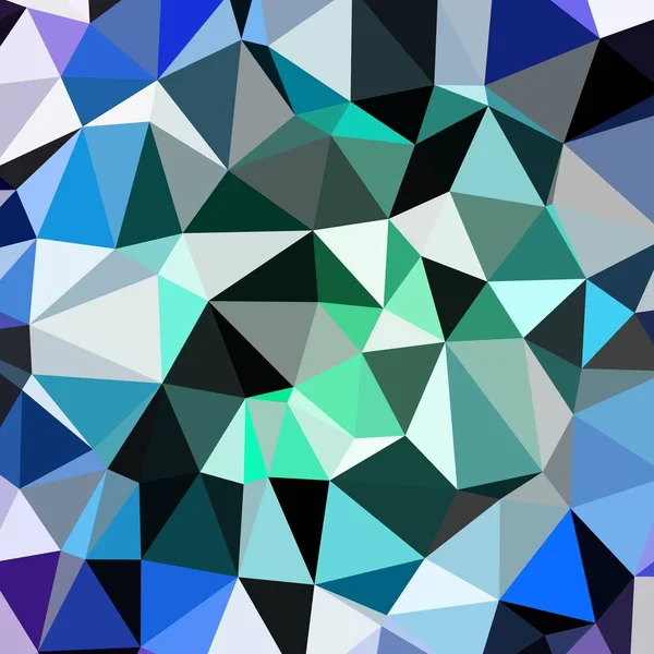 stock image Abstract background multicolored geometric poligonal.